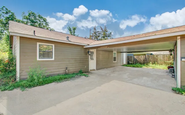 $319,888 | 1921 Ojeman Road, Houston, TX 77080