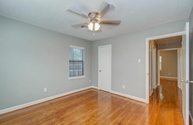 $319,888 | 1921 Ojeman Road, Houston, TX 77080