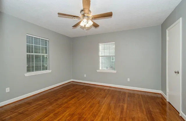 $319,888 | 1921 Ojeman Road, Houston, TX 77080