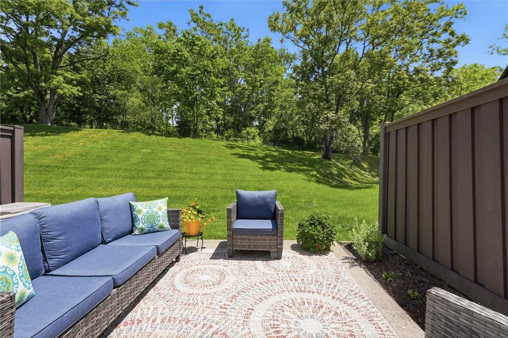 329 Spring Run Drive Monroeville, PA 15146 - Photo 33 of 40