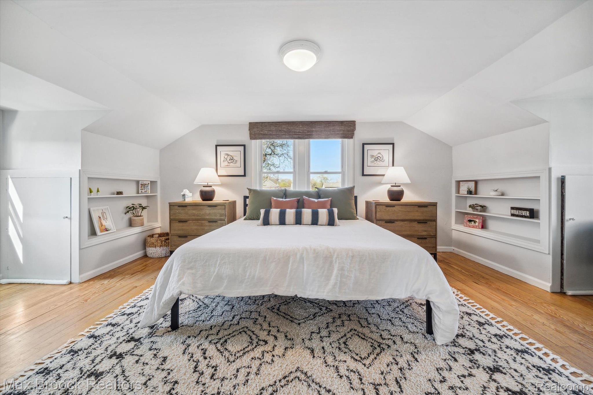 2862 Cumberland Road Berkley, MI 48072 - Photo 21 of 41 Gallery Image 21