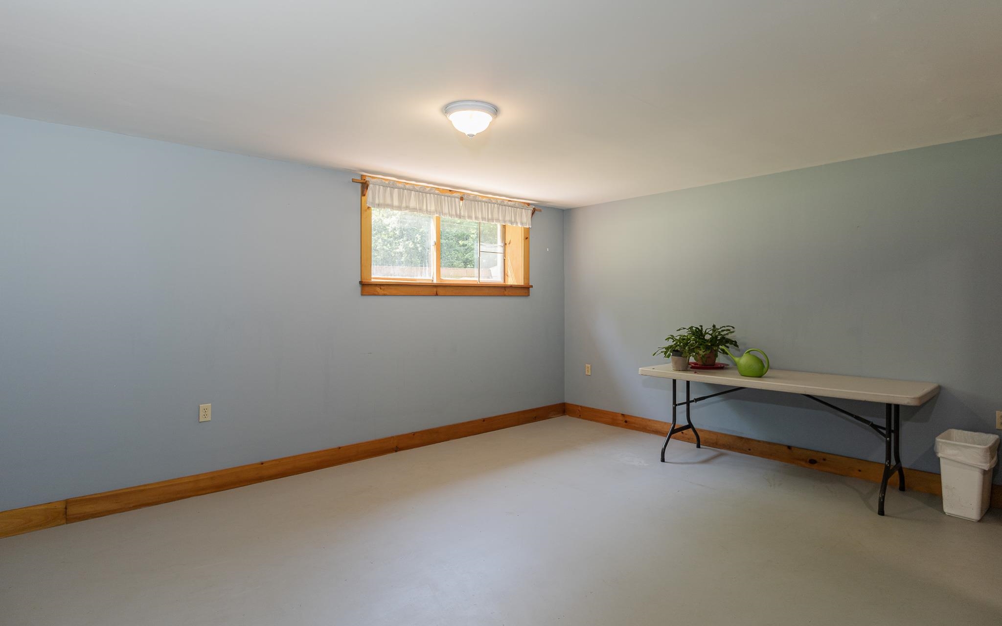 67 Butterfield Hill Road Westmoreland, NH 03467 - Photo 26 of 53