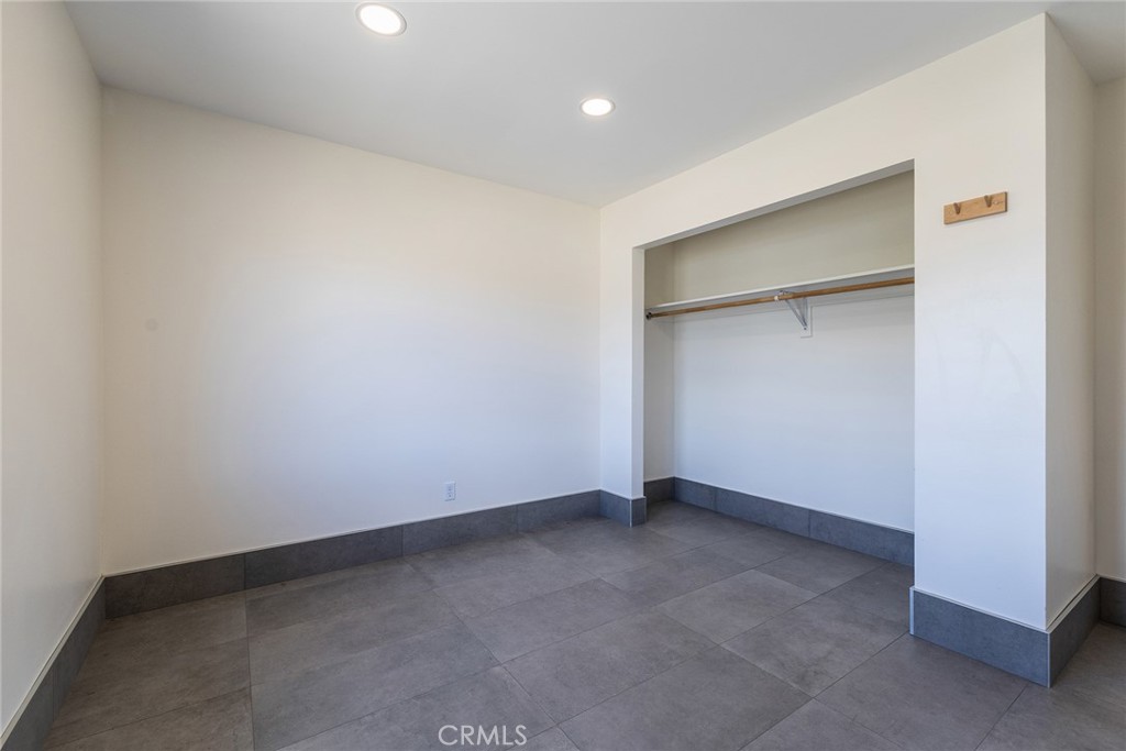 7412 Deer Trail, Unit 4 Yucca Valley, CA 92284 - Photo 9 of 18