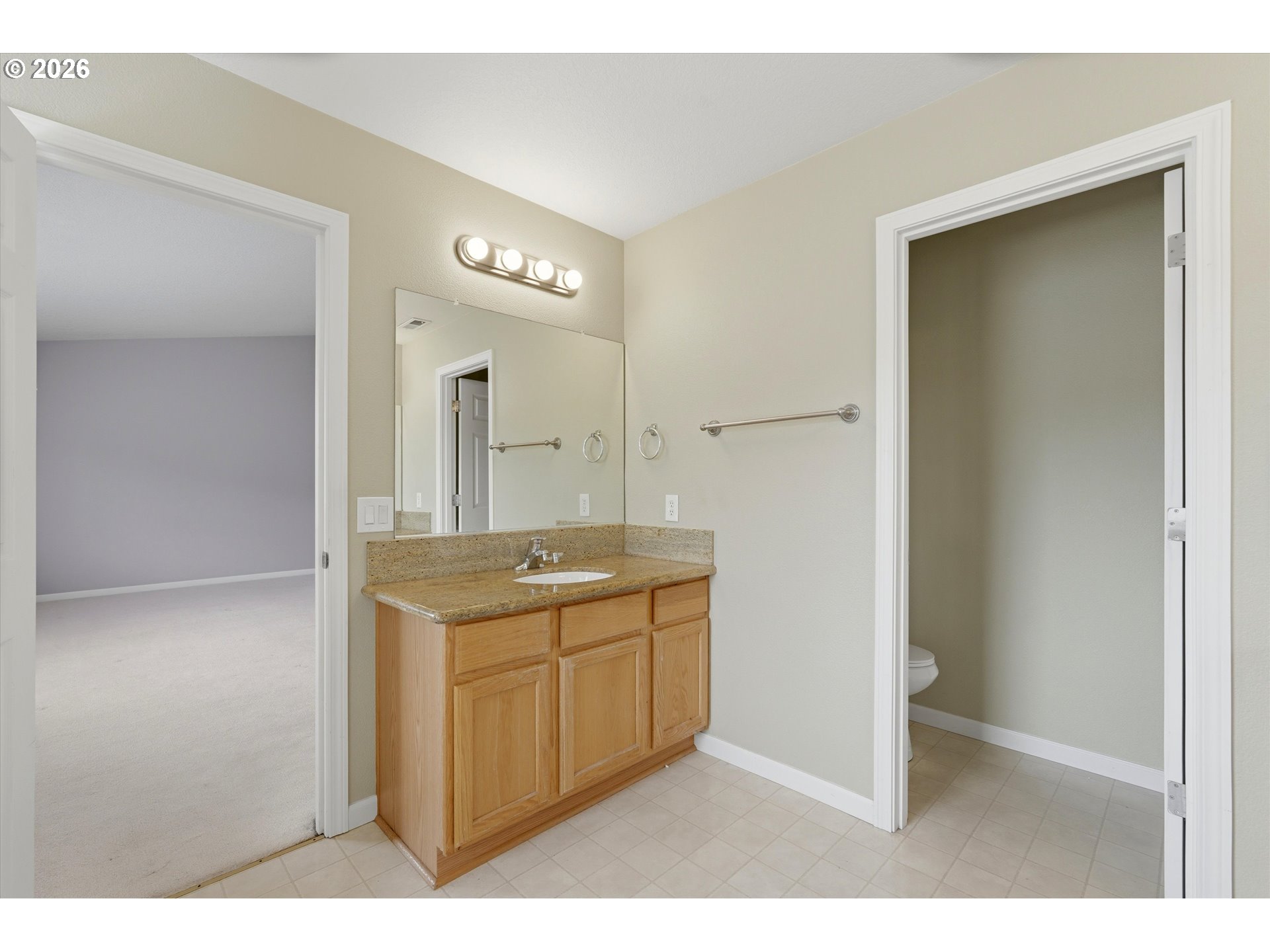 2068 Southwest 34th Street Gresham, OR 97080 - Photo 34 of 48