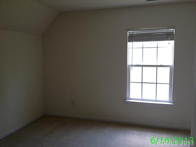 2048 Pimpernel Road Charlotte, NC 28213 - Photo 15 of 15