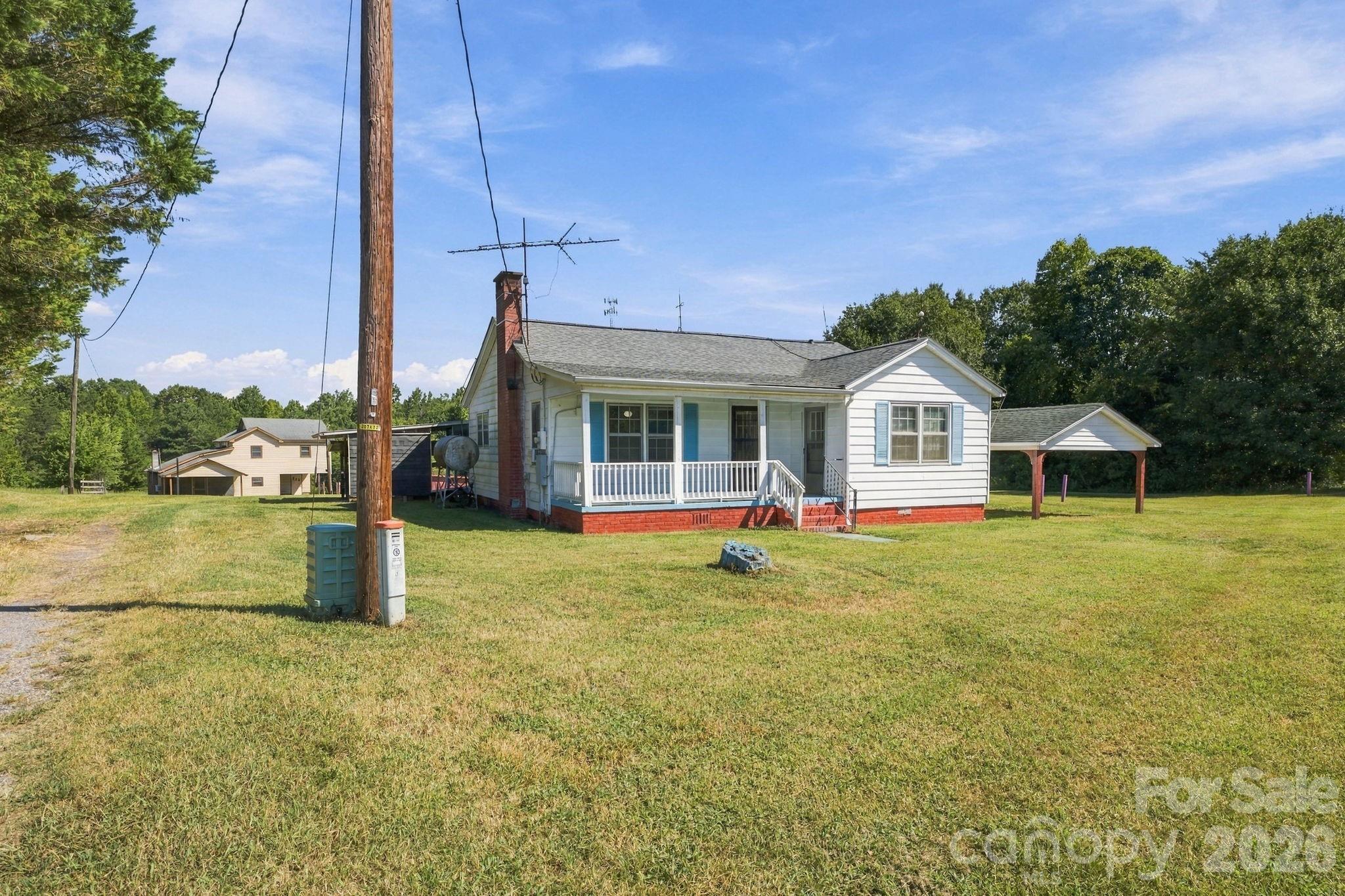7090 Jake Seagle Road Vale, NC 28168 - Photo 29 of 42 Gallery Image 29