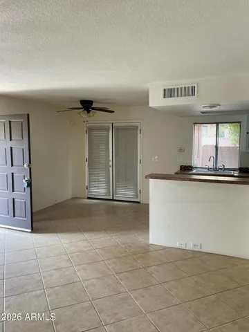 $1,499 | 10431 North 11th Street, Unit 3, Phoenix, AZ 85020