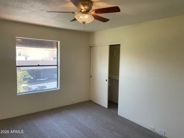 $1,499 | 10431 North 11th Street, Unit 3, Phoenix, AZ 85020