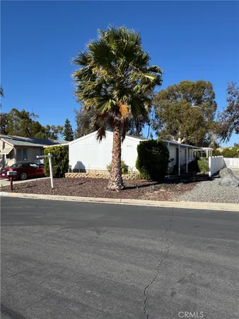 $299,000 | 38310 Camino Cinife, Murrieta, CA 92563