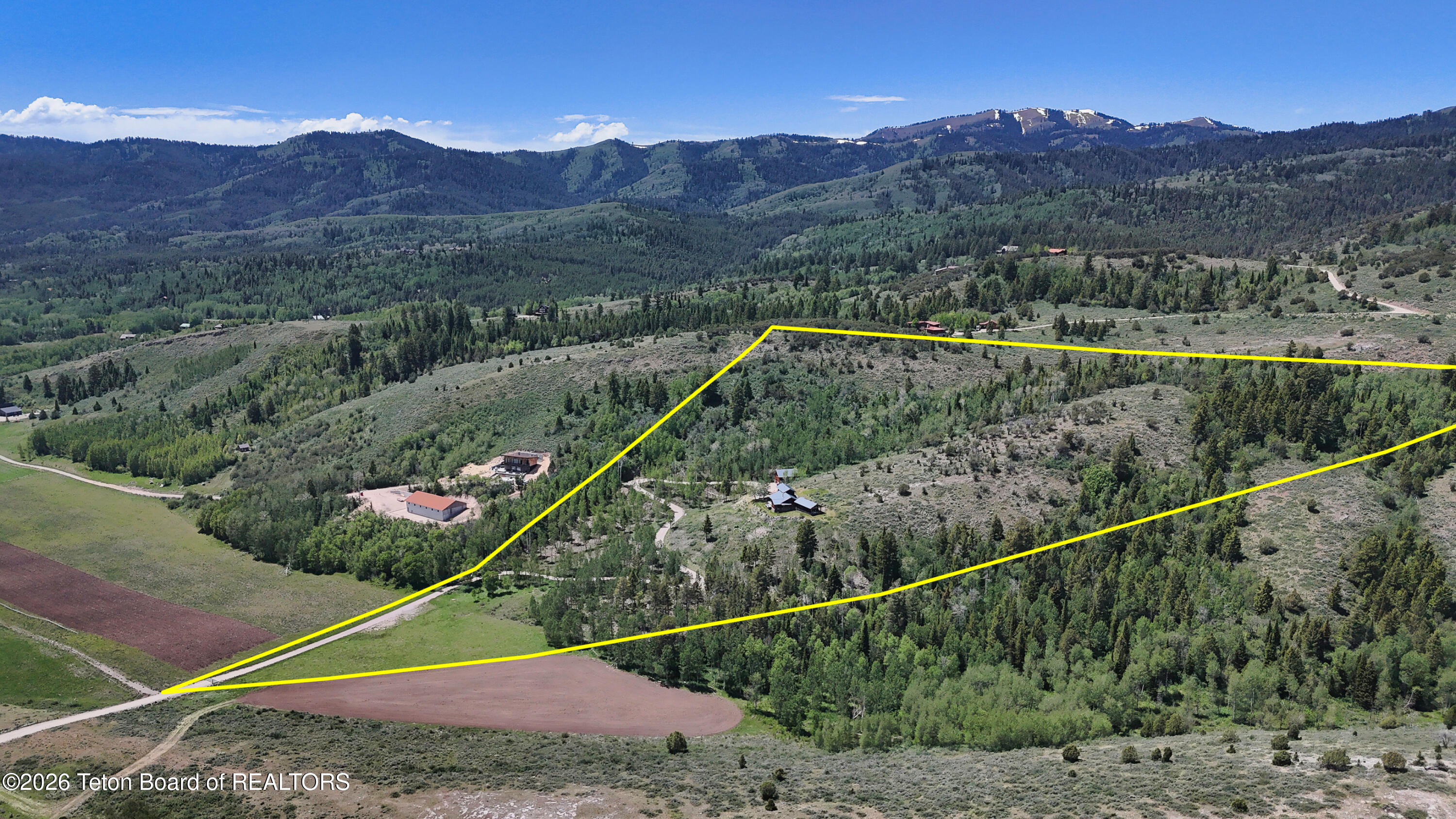 5248 South 4500 West Victor, ID 83455 - Photo 74 of 97 5248 S 4500 W_For MLS-1