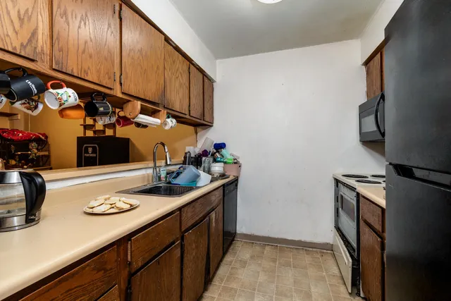 $150,000 | 1009 North Sunny Vale Lane, Unit C, Madison, WI 53713