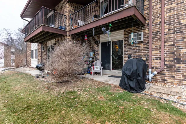 $150,000 | 1009 North Sunny Vale Lane, Unit C, Madison, WI 53713