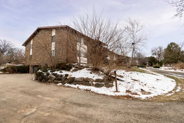 $150,000 | 1009 North Sunny Vale Lane, Unit C, Madison, WI 53713