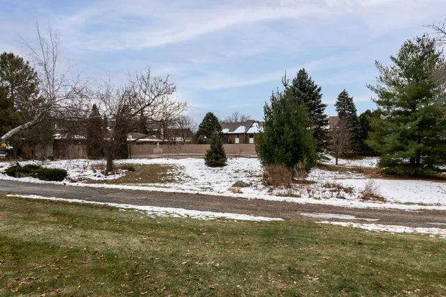 $150,000 | 1009 North Sunny Vale Lane, Unit C, Madison, WI 53713