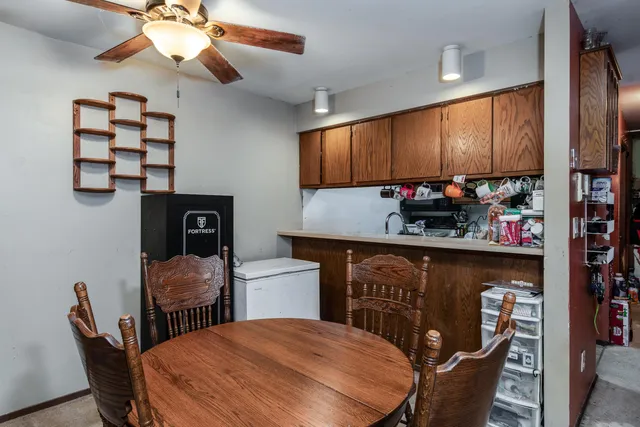 $150,000 | 1009 North Sunny Vale Lane, Unit C, Madison, WI 53713