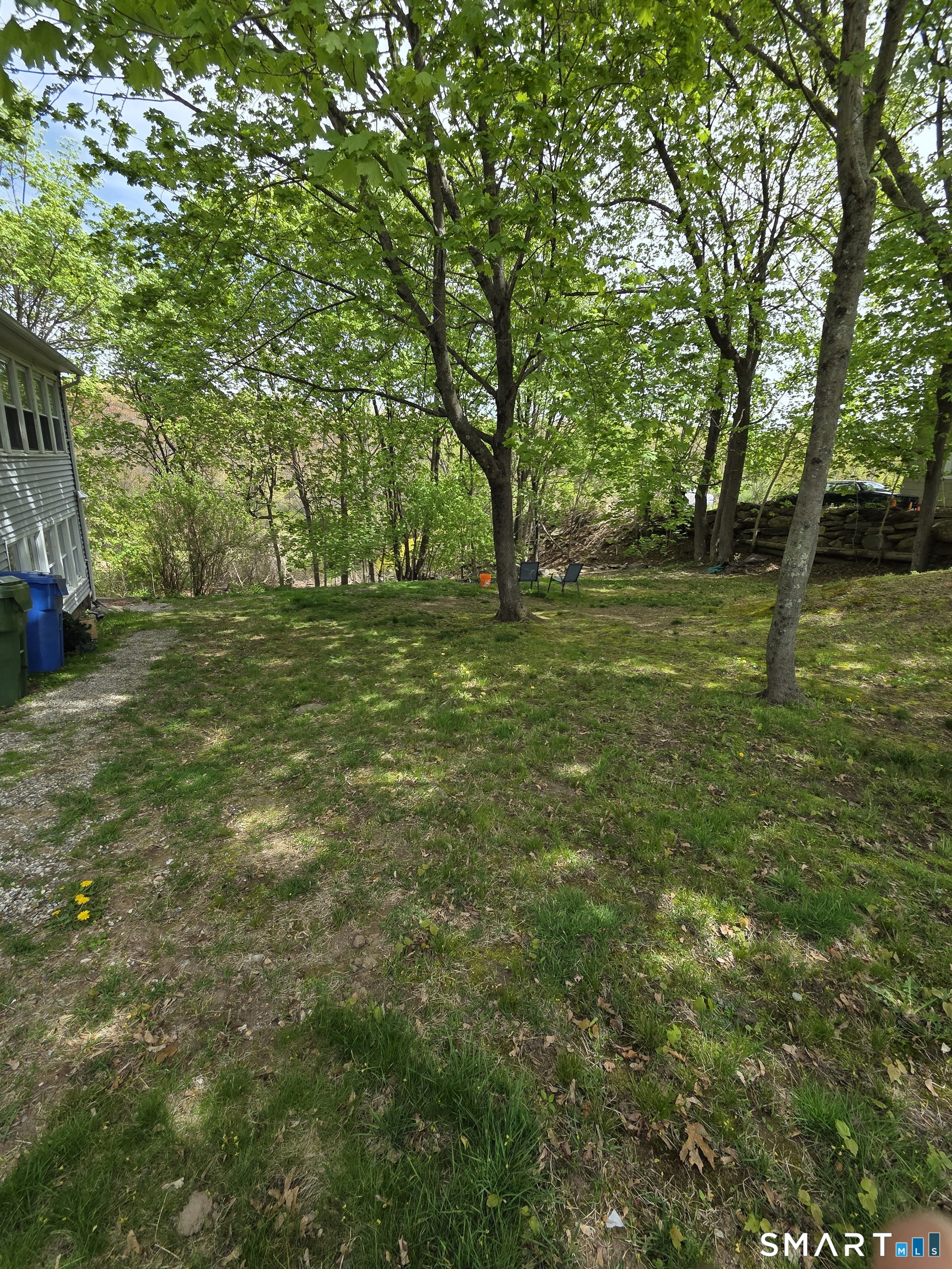 22 Lakeview Street, Unit 2 East Hampton, CT 06424 - Photo 15 of 17