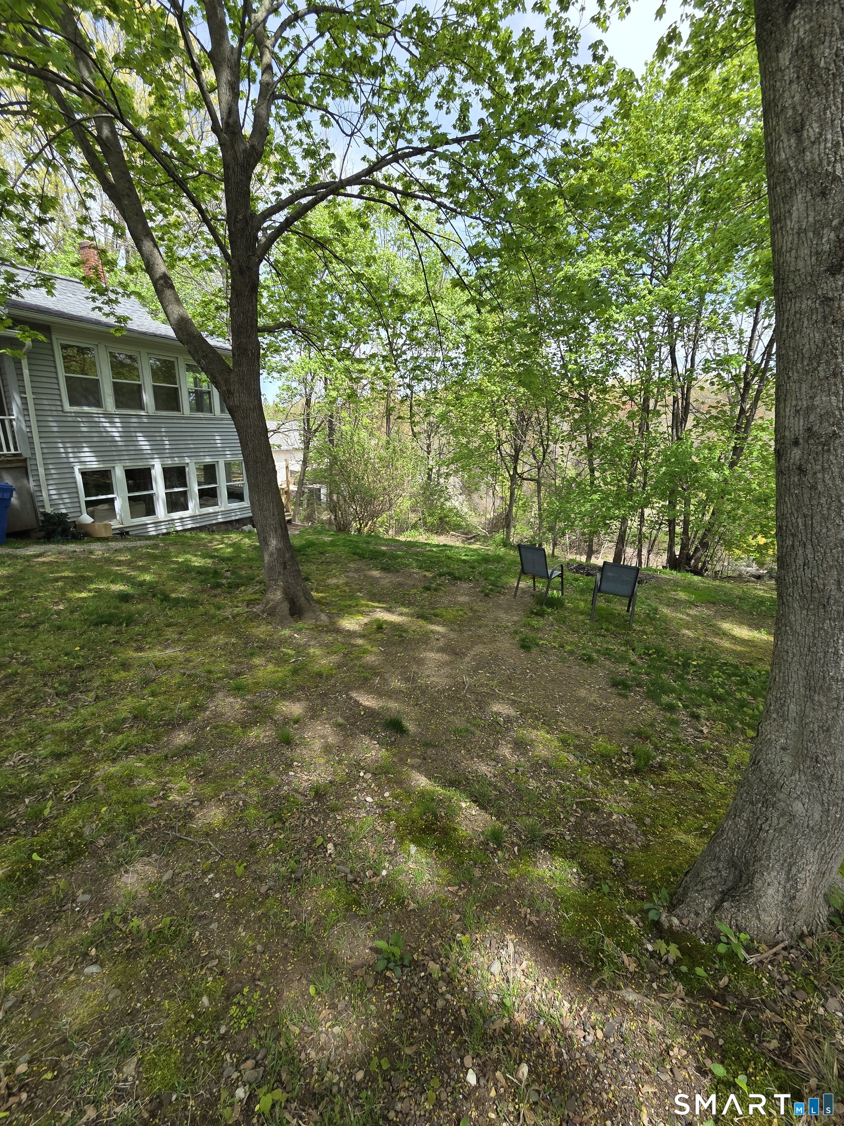22 Lakeview Street, Unit 2 East Hampton, CT 06424 - Photo 16 of 17