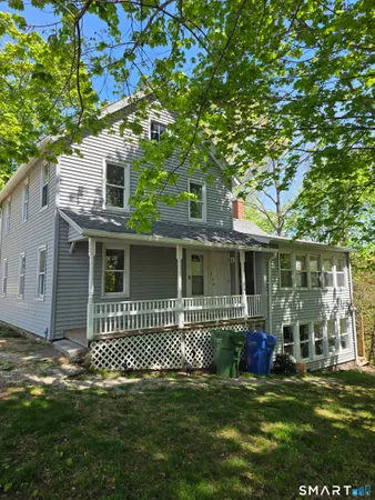 $1,100 | 22 Lakeview Street, Unit 2, East Hampton, CT 06424