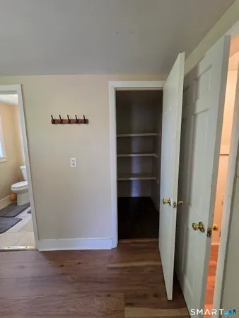 $1,100 | 22 Lakeview Street, Unit 2, East Hampton, CT 06424