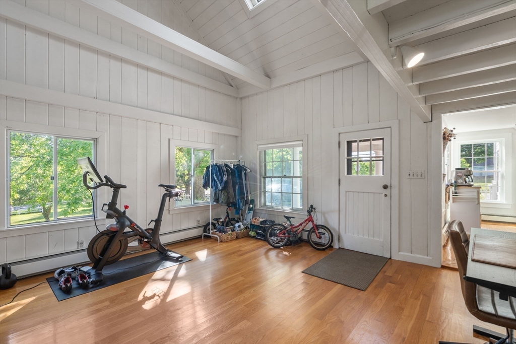339 Boston Road Sutton, MA 01590 - Photo 13 of 30