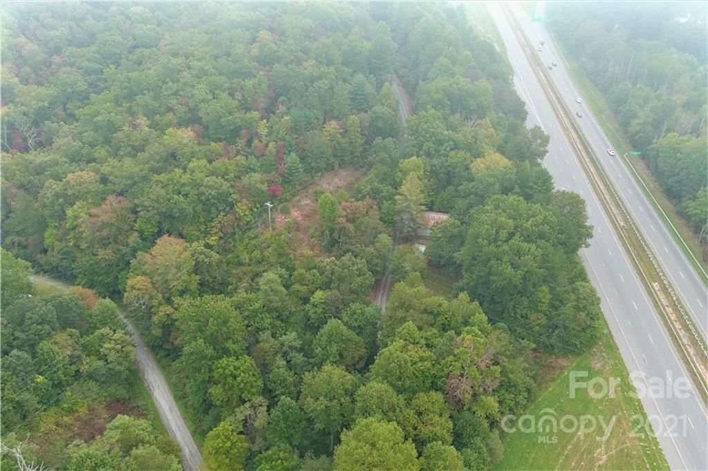 96 Pete Taylor Road Sylva, NC 28779 - Photo 1 of 11 Gallery Image 1