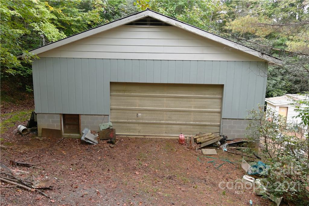 96 Pete Taylor Road Sylva, NC 28779 - Photo 4 of 11 Gallery Image 4