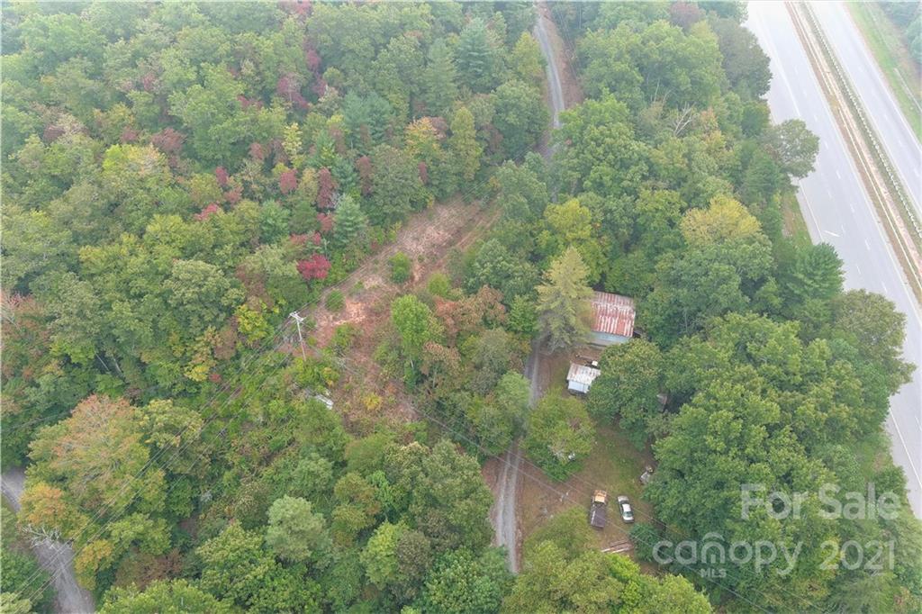 96 Pete Taylor Road Sylva, NC 28779 - Photo 5 of 11 Gallery Image 5