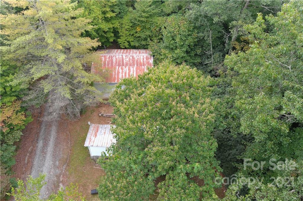 96 Pete Taylor Road Sylva, NC 28779 - Photo 6 of 11 Gallery Image 6