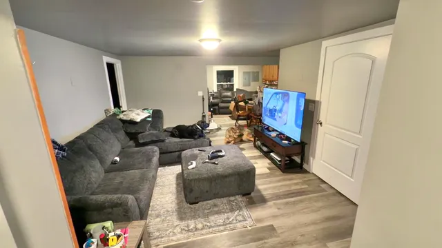 $150,000 | 326 East Wilson Avenue, Appleton, WI 54915