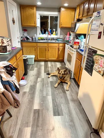 $150,000 | 326 East Wilson Avenue, Appleton, WI 54915