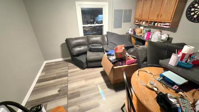 $150,000 | 326 East Wilson Avenue, Appleton, WI 54915