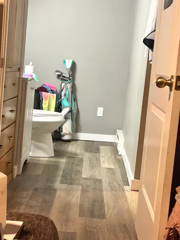 $150,000 | 326 East Wilson Avenue, Appleton, WI 54915