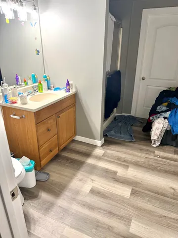 $150,000 | 326 East Wilson Avenue, Appleton, WI 54915