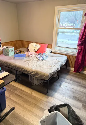 $150,000 | 326 East Wilson Avenue, Appleton, WI 54915