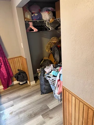 $150,000 | 326 East Wilson Avenue, Appleton, WI 54915