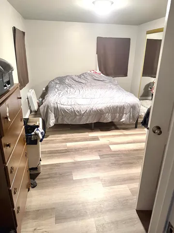 $150,000 | 326 East Wilson Avenue, Appleton, WI 54915