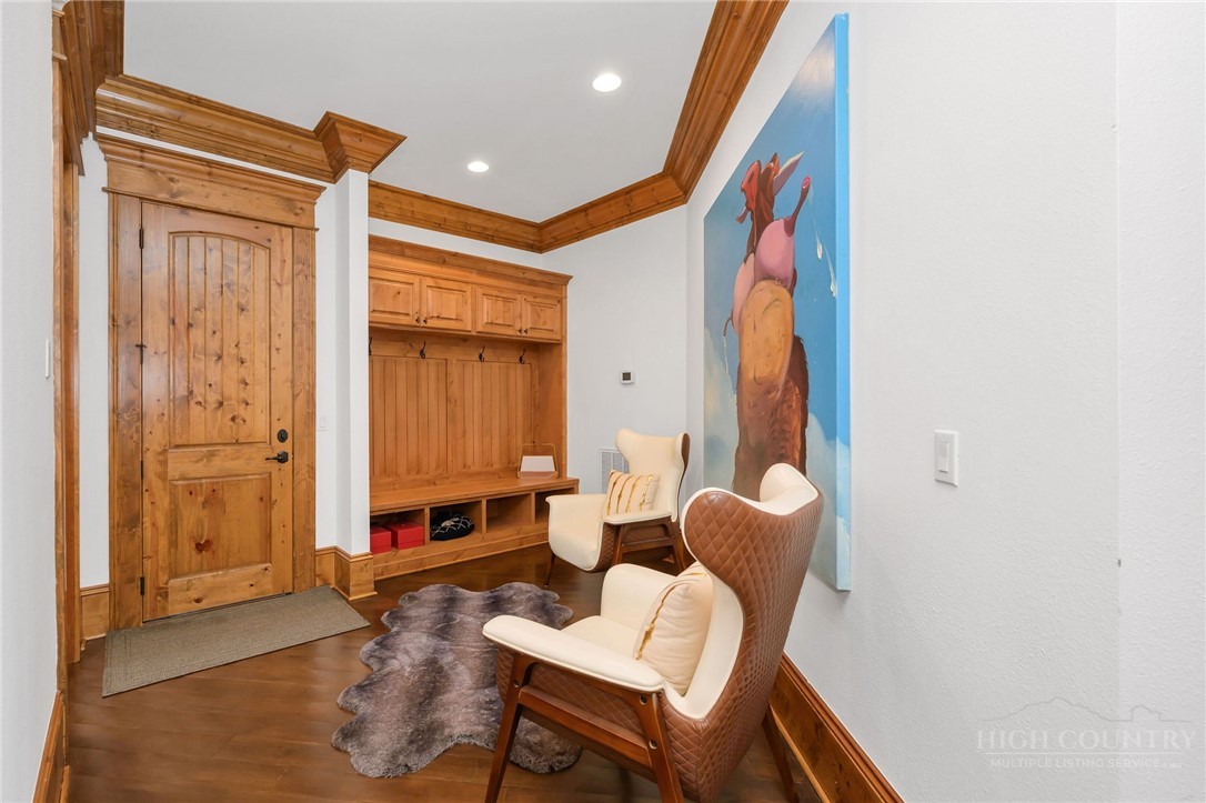 125 Jumpseed Way Boone, NC 28607 - Photo 29 of 50
