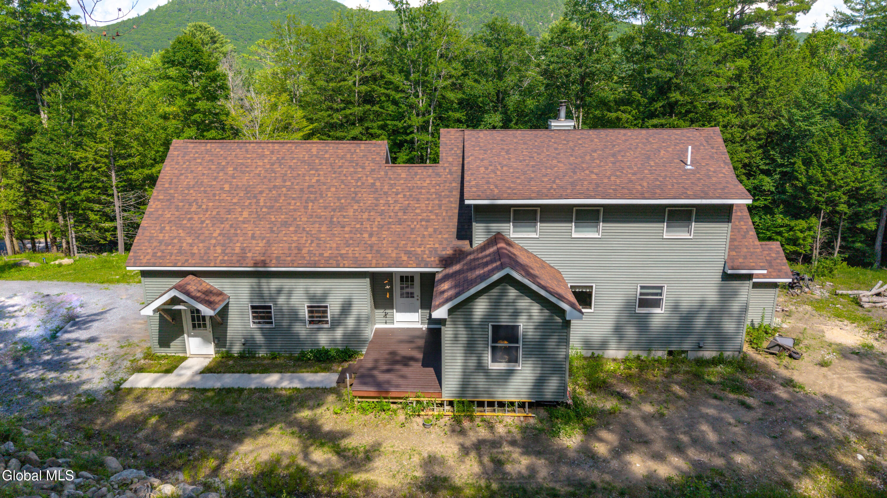 287 Walter Maxfield Road Hadley, NY 12835 - Photo 7 of 44 62-287 Walter Maxfield Rd-12