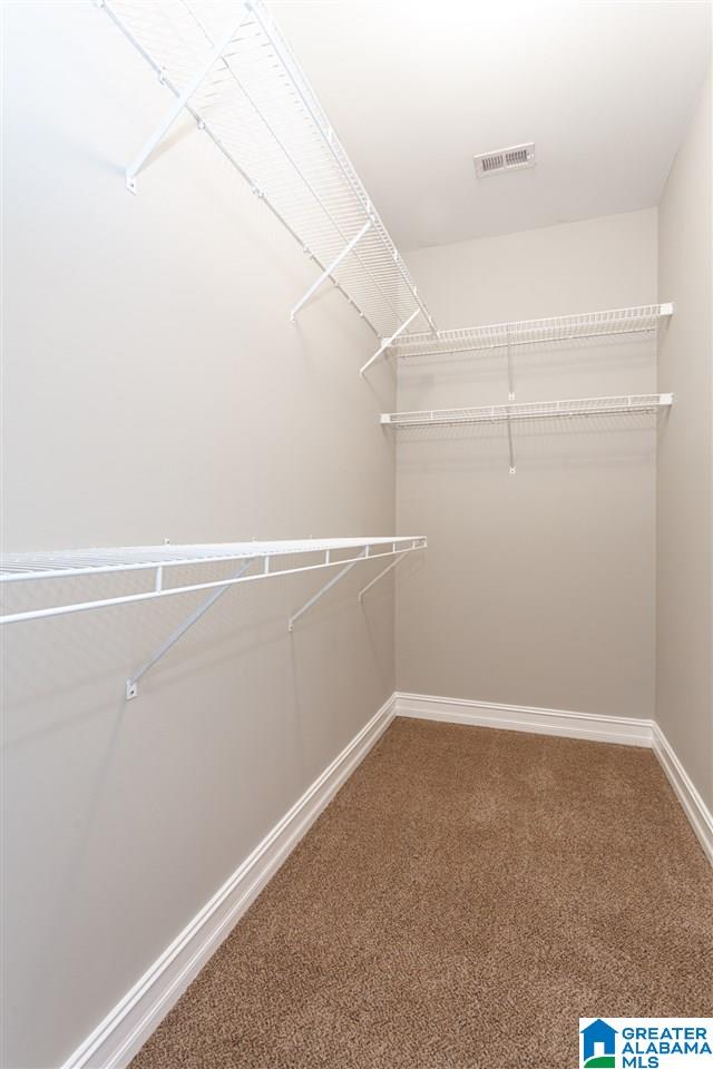 734 Park Road Cleveland, AL 35049 - Photo 30 of 34