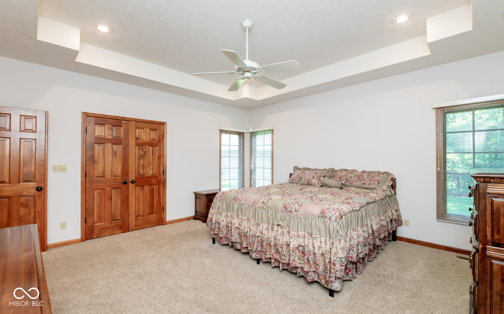 285 Plum Court Columbus, IN 47201 - Photo 38 of 155