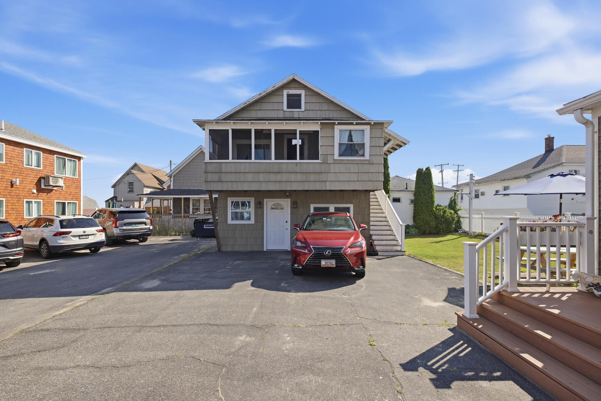 5 Roussin Street Old Orchard Beach, ME 04064 - Photo 31 of 40 3G0A5260
