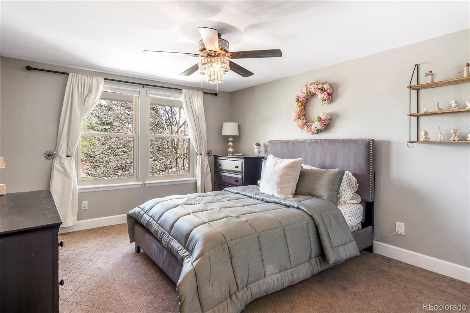 7359 Rochester Court Castle Pines, CO 80108 - Photo 21 of 40
