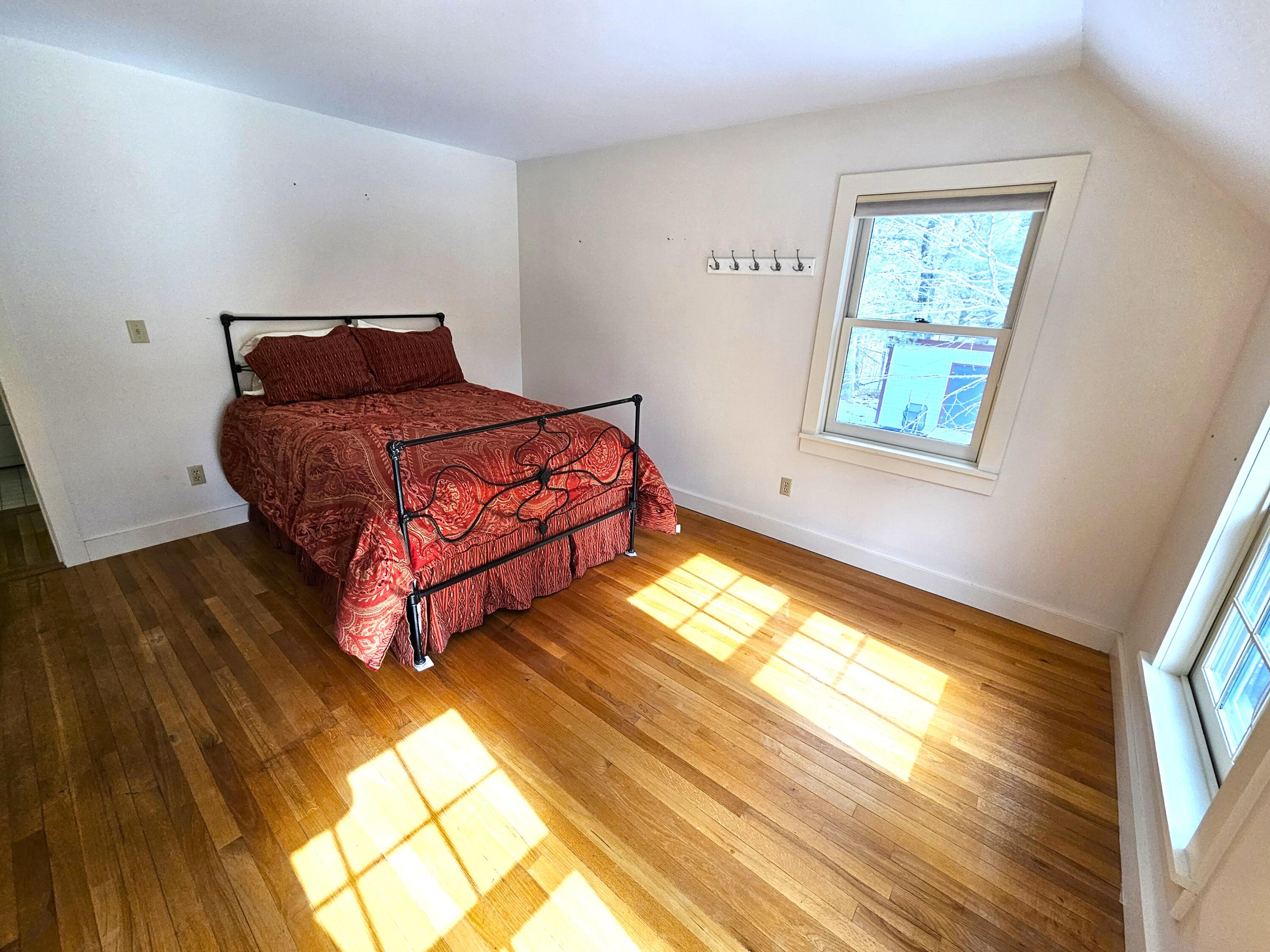 8 Juniper Ridge Road Georgetown, ME 04548 - Photo 32 of 99 20240221_122711