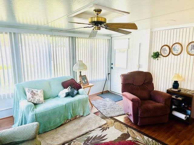 4397 East Stanley Road Genesee, MI 48437 - Photo 23 of 39 50189892-14a4df57-b2ef-4b82-a96f-627c9b0aea6d.JPG