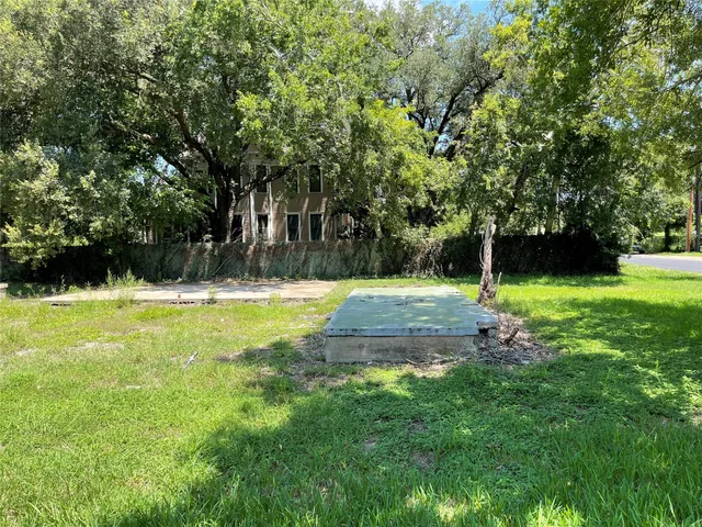 $35,000 | 405 South Cameron Street, Victoria, TX 77901
