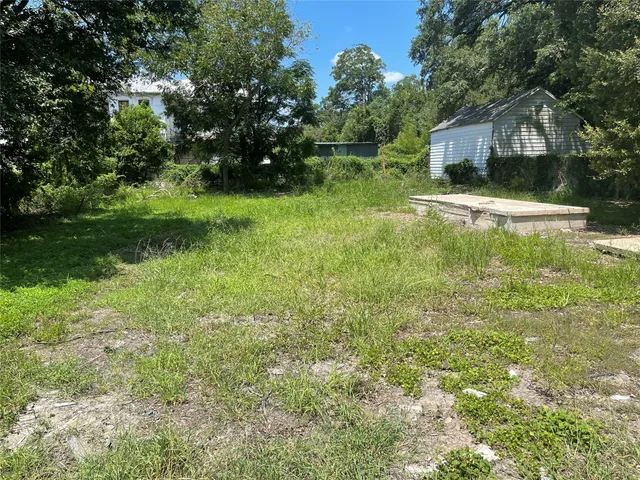 $35,000 | 405 South Cameron Street, Victoria, TX 77901