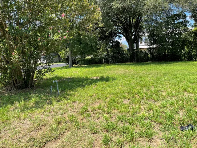 $35,000 | 405 South Cameron Street, Victoria, TX 77901