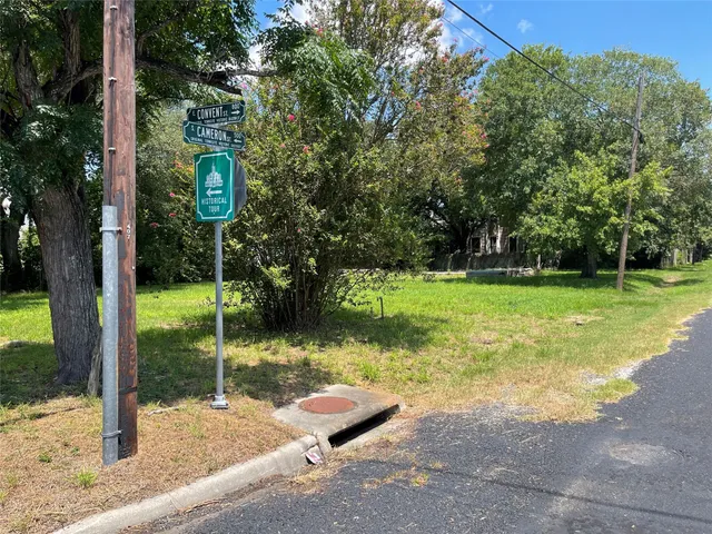 $35,000 | 405 South Cameron Street, Victoria, TX 77901