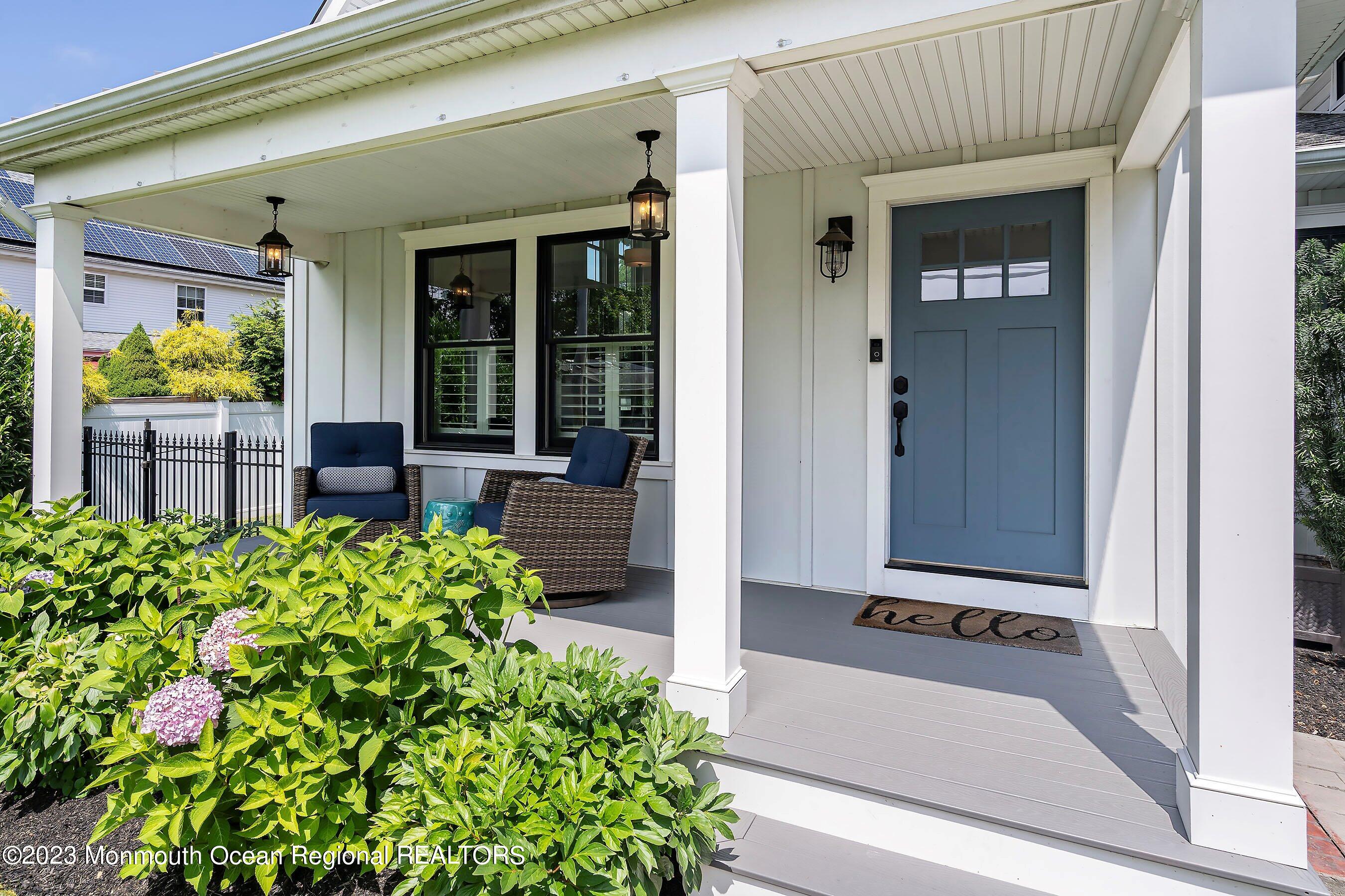 2502 Kipling Avenue Spring Lake, NJ 07762 - Photo 7 of 43