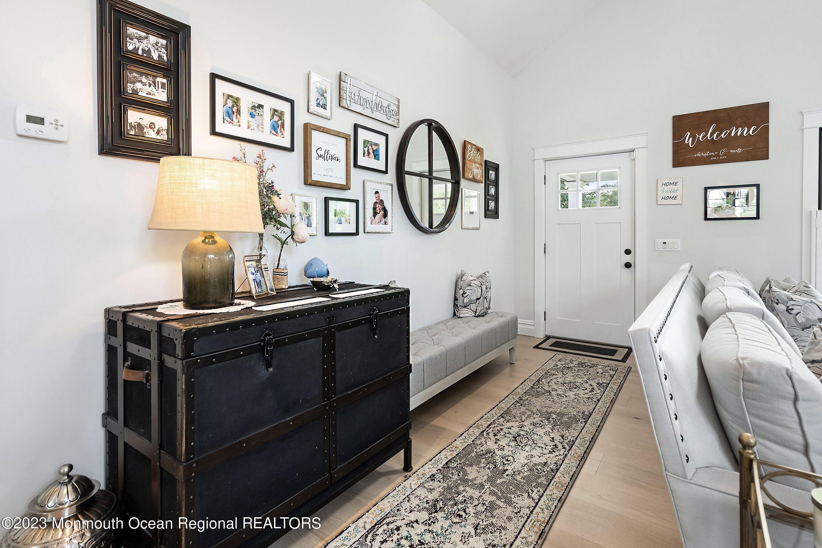 2502 Kipling Avenue Spring Lake, NJ 07762 - Photo 9 of 43